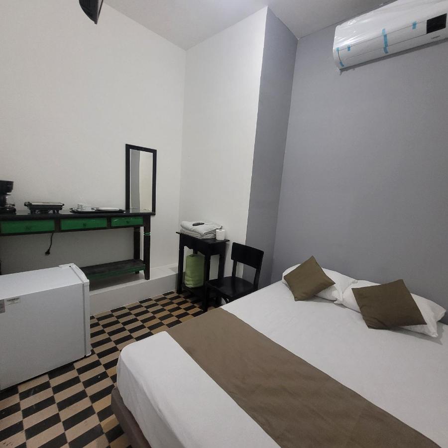 Grants Hotel São Paulo Zewnętrze zdjęcie