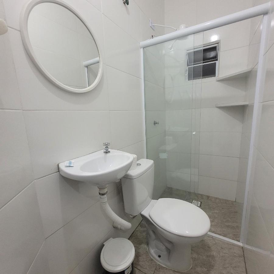 Grants Hotel São Paulo Zewnętrze zdjęcie