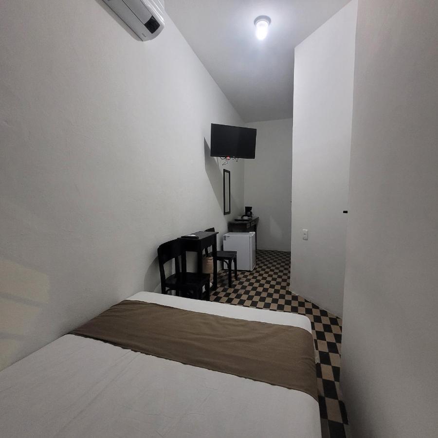 Grants Hotel São Paulo Zewnętrze zdjęcie